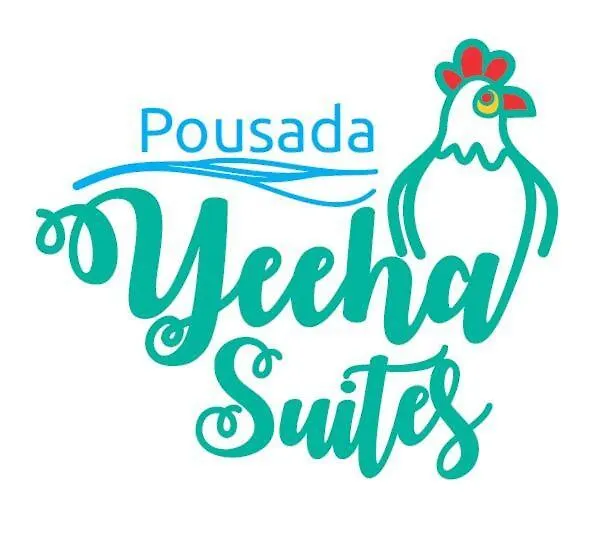 Pousada Yeeha Porto de Galinhas